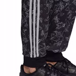 GD6028-adidas-originals-disney-goofy-sst-superstar-tp-track-pants-trainingshose-sporthose-schwarz-a.jpg