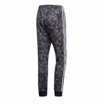 GD6028-adidas-originals-disney-goofy-sst-superstar-tp-track-pants-trainingshose-sporthose-schwarz-b.jpg