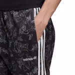 GD6028-adidas-originals-disney-goofy-sst-superstar-tp-track-pants-trainingshose-sporthose-schwarz-f.jpg