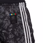 GD6028-adidas-originals-disney-goofy-sst-superstar-tp-track-pants-trainingshose-sporthose-schwarz-g.jpg