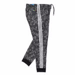 GD6028-adidas-originals-disney-goofy-sst-superstar-tp-track-pants-trainingshose-sporthose-schwarz-i.jpg