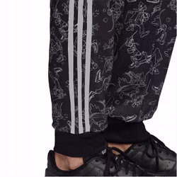GD6028-adidas-originals-disney-goofy-sst-superstar-tp-track-pants-trainingshose-sporthose-schwarz-a.jpg GD6028-adidas-originals-disney-goofy-sst-superstar-tp-track-pants-trainingshose-sporthose-schwarz-a.jpg
