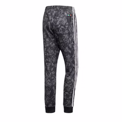 GD6028-adidas-originals-disney-goofy-sst-superstar-tp-track-pants-trainingshose-sporthose-schwarz-b.jpg GD6028-adidas-originals-disney-goofy-sst-superstar-tp-track-pants-trainingshose-sporthose-schwarz-b.jpg