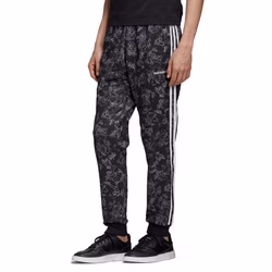 GD6028-adidas-originals-disney-goofy-sst-superstar-tp-track-pants-trainingshose-sporthose-schwarz-e.jpg GD6028-adidas-originals-disney-goofy-sst-superstar-tp-track-pants-trainingshose-sporthose-schwarz-e.jpg