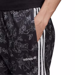 GD6028-adidas-originals-disney-goofy-sst-superstar-tp-track-pants-trainingshose-sporthose-schwarz-f.jpg GD6028-adidas-originals-disney-goofy-sst-superstar-tp-track-pants-trainingshose-sporthose-schwarz-f.jpg