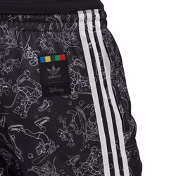GD6028-adidas-originals-disney-goofy-sst-superstar-tp-track-pants-trainingshose-sporthose-schwarz-g.jpg GD6028-adidas-originals-disney-goofy-sst-superstar-tp-track-pants-trainingshose-sporthose-schwarz-g.jpg