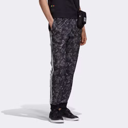 GD6028-adidas-originals-disney-goofy-sst-superstar-tp-track-pants-trainingshose-sporthose-schwarz-h.jpg GD6028-adidas-originals-disney-goofy-sst-superstar-tp-track-pants-trainingshose-sporthose-schwarz-h.jpg