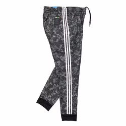 GD6028-adidas-originals-disney-goofy-sst-superstar-tp-track-pants-trainingshose-sporthose-schwarz-i.jpg GD6028-adidas-originals-disney-goofy-sst-superstar-tp-track-pants-trainingshose-sporthose-schwarz-i.jpg