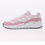 HQ1841-adidas-retropy-white-pink-rosa-sneaker-sport-schuhe-damen-boost-turnschuhe-2.jpg