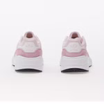 HQ1841-adidas-retropy-white-pink-rosa-sneaker-sport-schuhe-damen-boost-turnschuhe-3.jpg