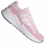 HQ1841-adidas-retropy-white-pink-rosa-sneaker-sport-schuhe-damen-boost-turnschuhe-7.jpg