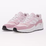 HQ1841-adidas-retropy-white-pink-rosa-sneaker-sport-schuhe-damen-boost-turnschuhe-8.jpg