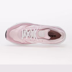 HQ1841-adidas-retropy-white-pink-rosa-sneaker-sport-schuhe-damen-boost-turnschuhe-1.jpg HQ1841-adidas-retropy-white-pink-rosa-sneaker-sport-schuhe-damen-boost-turnschuhe-1.jpg