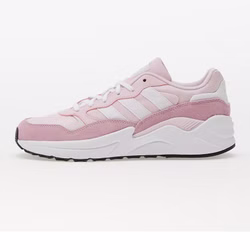 HQ1841-adidas-retropy-white-pink-rosa-sneaker-sport-schuhe-damen-boost-turnschuhe-2.jpg HQ1841-adidas-retropy-white-pink-rosa-sneaker-sport-schuhe-damen-boost-turnschuhe-2.jpg