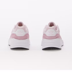 HQ1841-adidas-retropy-white-pink-rosa-sneaker-sport-schuhe-damen-boost-turnschuhe-3.jpg HQ1841-adidas-retropy-white-pink-rosa-sneaker-sport-schuhe-damen-boost-turnschuhe-3.jpg