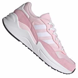 HQ1841-adidas-retropy-white-pink-rosa-sneaker-sport-schuhe-damen-boost-turnschuhe-7.jpg HQ1841-adidas-retropy-white-pink-rosa-sneaker-sport-schuhe-damen-boost-turnschuhe-7.jpg