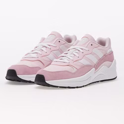 HQ1841-adidas-retropy-white-pink-rosa-sneaker-sport-schuhe-damen-boost-turnschuhe-8.jpg HQ1841-adidas-retropy-white-pink-rosa-sneaker-sport-schuhe-damen-boost-turnschuhe-8.jpg