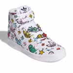 HQ1128-adidas-jeremy-scott-forum-84-mid-hi-multicolor-diamond-trefoil-sneaker-schuhe-white-weiss---.jpg