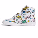 HQ1128-adidas-jeremy-scott-forum-84-mid-hi-multicolor-diamond-trefoil-sneaker-schuhe-white-weiss--.jpg