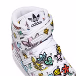 HQ1128-adidas-jeremy-scott-forum-84-mid-hi-multicolor-diamond-trefoil-sneaker-schuhe-white-weiss--_1.jpg