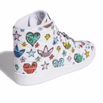 HQ1128-adidas-jeremy-scott-forum-84-mid-hi-multicolor-diamond-trefoil-sneaker-schuhe-white-weiss--_2.jpg