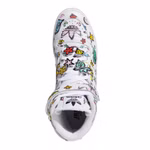 HQ1128-adidas-jeremy-scott-forum-84-mid-hi-multicolor-diamond-trefoil-sneaker-schuhe-white-weiss-6.jpg