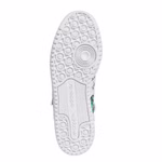 HQ1128-adidas-jeremy-scott-forum-84-mid-hi-multicolor-diamond-trefoil-sneaker-schuhe-white-weiss-7.jpg