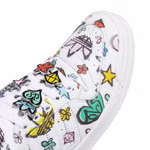 HQ1128-adidas-jeremy-scott-forum-84-mid-hi-multicolor-diamond-trefoil-sneaker-schuhe-white-weiss-8.jpg