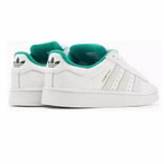 ID2067-adidas-originals-campus-00s-sneaker-schuhe-trainer-white-green-herren-2.jpg