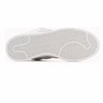 ID2067-adidas-originals-campus-00s-sneaker-schuhe-trainer-white-green-herren-4.jpg