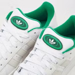 ID2067-adidas-originals-campus-00s-sneaker-schuhe-trainer-white-green-herren-5.jpg