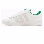 ID2067-adidas-originals-campus-00s-sneaker-schuhe-trainer-white-green-herren-7.jpg