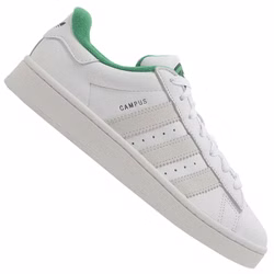 ID2067-adidas-originals-campus-00s-sneaker-schuhe-trainer-white-green-herren-1.jpg ID2067-adidas-originals-campus-00s-sneaker-schuhe-trainer-white-green-herren-1.jpg