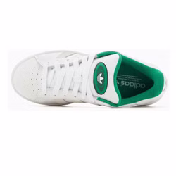 ID2067-adidas-originals-campus-00s-sneaker-schuhe-trainer-white-green-herren-3.jpg ID2067-adidas-originals-campus-00s-sneaker-schuhe-trainer-white-green-herren-3.jpg