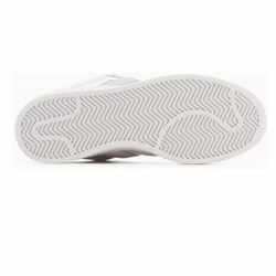 ID2067-adidas-originals-campus-00s-sneaker-schuhe-trainer-white-green-herren-4.jpg ID2067-adidas-originals-campus-00s-sneaker-schuhe-trainer-white-green-herren-4.jpg