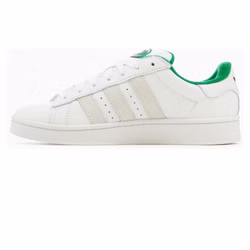 ID2067-adidas-originals-campus-00s-sneaker-schuhe-trainer-white-green-herren-7.jpg ID2067-adidas-originals-campus-00s-sneaker-schuhe-trainer-white-green-herren-7.jpg