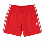 HF2120-adidas-herren-badeshorts-badehose-originals-3-stripes-swims-board-shorts-rot-red-1.jpg