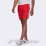 HF2120-adidas-herren-badeshorts-badehose-originals-3-stripes-swims-board-shorts-rot-red-8.jpg