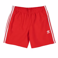 HF2120-adidas-herren-badeshorts-badehose-originals-3-stripes-swims-board-shorts-rot-red-1.jpg HF2120-adidas-herren-badeshorts-badehose-originals-3-stripes-swims-board-shorts-rot-red-1.jpg