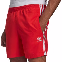 HF2120-adidas-herren-badeshorts-badehose-originals-3-stripes-swims-board-shorts-rot-red-7.jpg HF2120-adidas-herren-badeshorts-badehose-originals-3-stripes-swims-board-shorts-rot-red-7.jpg