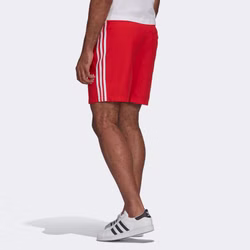 HF2120-adidas-herren-badeshorts-badehose-originals-3-stripes-swims-board-shorts-rot-red-9.jpg HF2120-adidas-herren-badeshorts-badehose-originals-3-stripes-swims-board-shorts-rot-red-9.jpg