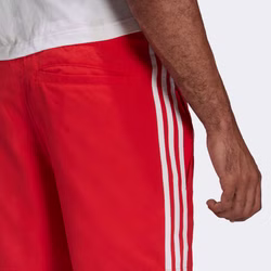 HF2120-adidas-herren-badeshorts-badehose-originals-3-stripes-swims-board-shorts-rot-red-a.jpg HF2120-adidas-herren-badeshorts-badehose-originals-3-stripes-swims-board-shorts-rot-red-a.jpg