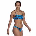 H62030-adidas-bars-aop-bikini-bademode-bustier-soft-cups-racer-back-blue-black-1.jpg