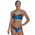 H62030-adidas-bars-aop-bikini-bademode-bustier-soft-cups-racer-back-blue-black-3.jpg