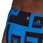 H62030-adidas-bars-aop-bikini-bademode-bustier-soft-cups-racer-back-blue-black-4.jpg