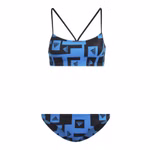 H62030-adidas-bars-aop-bikini-bademode-bustier-soft-cups-racer-back-blue-black-5.jpg