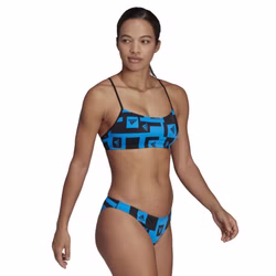 H62030-adidas-bars-aop-bikini-bademode-bustier-soft-cups-racer-back-blue-black-1.jpg H62030-adidas-bars-aop-bikini-bademode-bustier-soft-cups-racer-back-blue-black-1.jpg