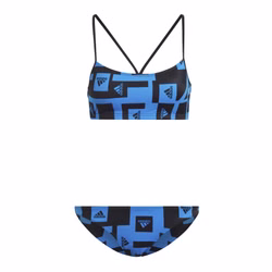 H62030-adidas-bars-aop-bikini-bademode-bustier-soft-cups-racer-back-blue-black-5.jpg H62030-adidas-bars-aop-bikini-bademode-bustier-soft-cups-racer-back-blue-black-5.jpg