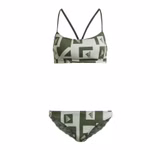 HL8439-adidas-bars-aop-bikini-bademode-bustier-soft-cups-racer-back-green-mint-1.jpg