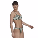 HL8439-adidas-bars-aop-bikini-bademode-bustier-soft-cups-racer-back-green-mint-4.jpg
